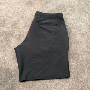 Men’s O’Neill Hybrid Shorts